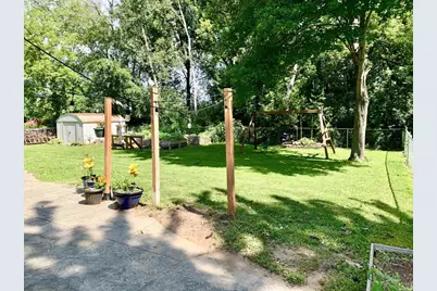 1824 Glenview Avenue, Green Bay, WI 54303 - Photo 8
