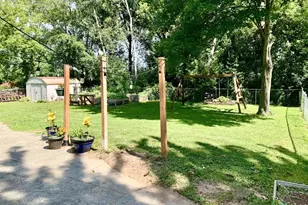 1824 Glenview Ave, Green Bay, WI 54303 - Photo 8