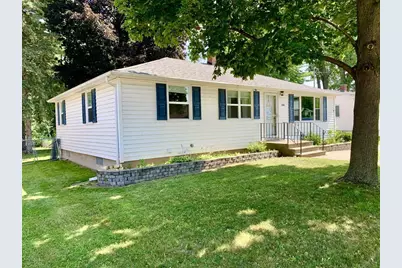 1824 Glenview Avenue, Green Bay, WI 54303 - Photo 2