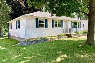 1824 Glenview Ave, Green Bay, WI 54303 - Photo 2