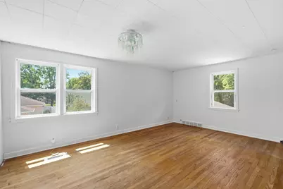 708 State Street, Menasha, WI 54952 - Photo 22