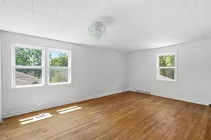 708 State St, Menasha, WI 54952 - Photo 22