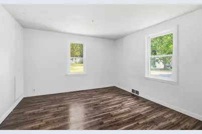 708 State Street, Menasha, WI 54952 - Photo 10
