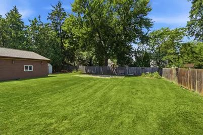 708 State Street, Menasha, WI 54952 - Photo 38