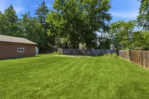 708 State St, Menasha, WI 54952 - Photo 38
