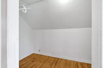 708 State Street, Menasha, WI 54952 - Photo 24