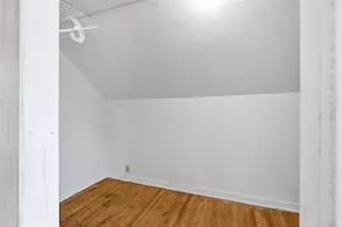 708 State St, Menasha, WI 54952 - Photo 24