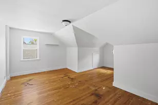 708 State St, Menasha, WI 54952 - Photo 18