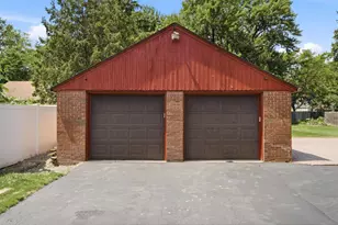 708 State St, Menasha, WI 54952 - Photo 36