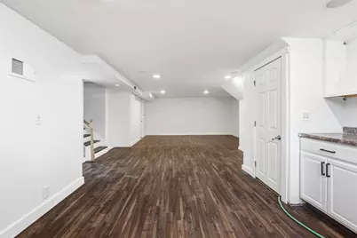 708 State Street, Menasha, WI 54952 - Photo 28