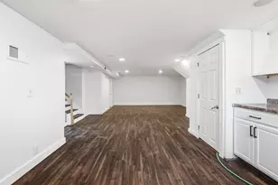 708 State St, Menasha, WI 54952 - Photo 28