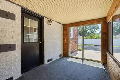 708 State Street, Menasha, WI 54952 - Photo 32