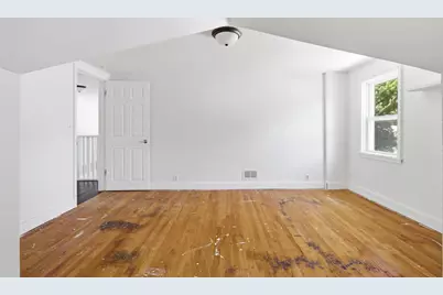 708 State Street, Menasha, WI 54952 - Photo 20