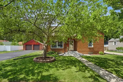 708 State Street, Menasha, WI 54952 - Photo 1