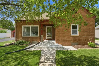 708 State Street, Menasha, WI 54952 - Photo 2