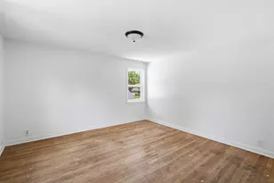 708 State St, Menasha, WI 54952 - Photo 16