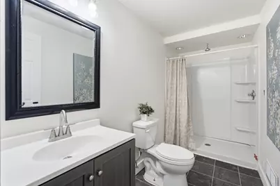 708 State Street, Menasha, WI 54952 - Photo 12