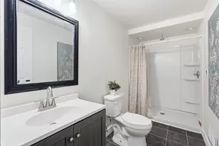 708 State St, Menasha, WI 54952 - Photo 12