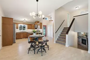W6741 Lydia Ln, Appleton, WI 54915 - Photo 6