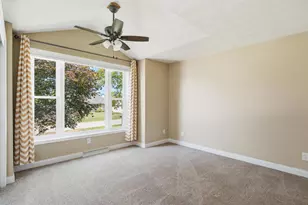 W6741 Lydia Ln, Appleton, WI 54915 - Photo 14