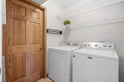 W6741 Lydia Lane, Appleton, WI 54915 - Photo 24