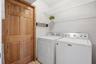 W6741 Lydia Ln, Appleton, WI 54915 - Photo 24