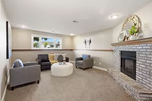 W6741 Lydia Ln, Appleton, WI 54915 - Photo 18