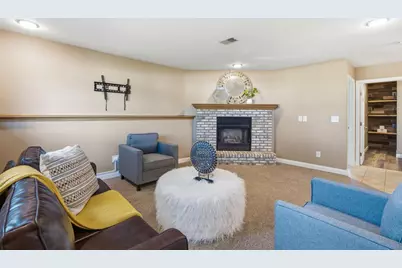 W6741 Lydia Lane, Appleton, WI 54915 - Photo 20