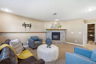 W6741 Lydia Ln, Appleton, WI 54915 - Photo 20