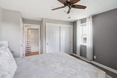 W6741 Lydia Lane, Appleton, WI 54915 - Photo 12