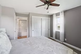 W6741 Lydia Ln, Appleton, WI 54915 - Photo 12