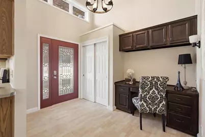 W6741 Lydia Lane, Appleton, WI 54915 - Photo 2