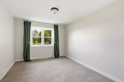 W6741 Lydia Lane, Appleton, WI 54915 - Photo 16