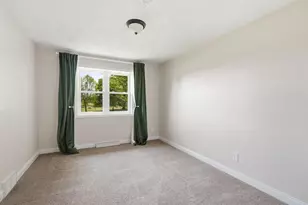 W6741 Lydia Ln, Appleton, WI 54915 - Photo 16