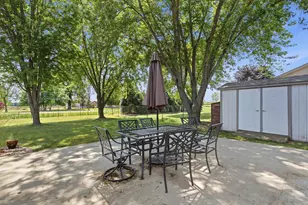 W6741 Lydia Ln, Appleton, WI 54915 - Photo 26