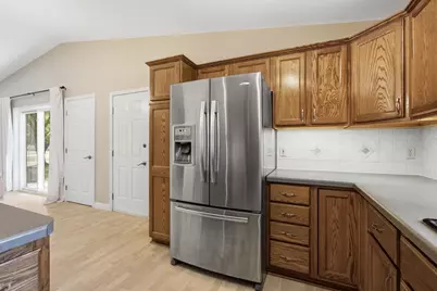 W6741 Lydia Lane, Appleton, WI 54915 - Photo 10