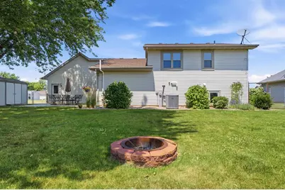 W6741 Lydia Lane, Appleton, WI 54915 - Photo 28