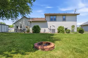 W6741 Lydia Ln, Appleton, WI 54915 - Photo 28