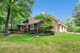 1071 Thornberry Creek Dr, Hobart, WI 54155 - Photo 40