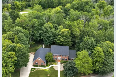 1071 Thornberry Creek Drive, Hobart, WI 54155 - Photo 46