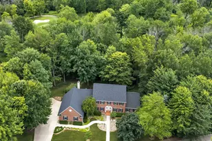 1071 Thornberry Creek Dr, Hobart, WI 54155 - Photo 46