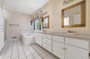 1071 Thornberry Creek Dr, Hobart, WI 54155 - Photo 28
