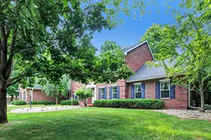 1071 Thornberry Creek Dr, Hobart, WI 54155 - Photo 56