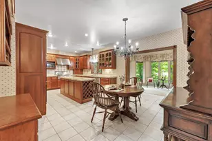1071 Thornberry Creek Dr, Hobart, WI 54155 - Photo 14