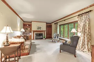 1071 Thornberry Creek Dr, Hobart, WI 54155 - Photo 20