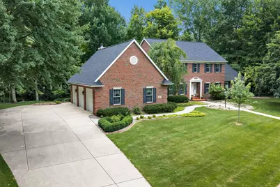 1071 Thornberry Creek Drive, Hobart, WI 54155 - Photo 54