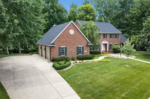 1071 Thornberry Creek Dr, Hobart, WI 54155 - Photo 54