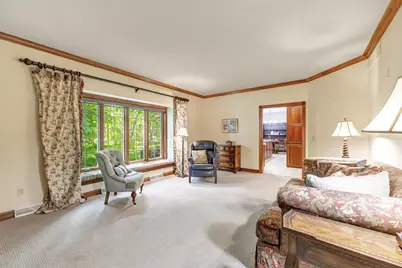 1071 Thornberry Creek Drive, Hobart, WI 54155 - Photo 22