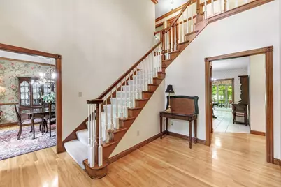 1071 Thornberry Creek Drive, Hobart, WI 54155 - Photo 6