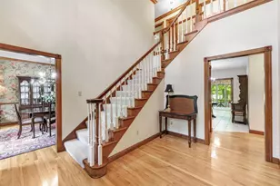 1071 Thornberry Creek Dr, Hobart, WI 54155 - Photo 6